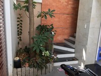 Nhà cho thuê DT:5x20 đường Nguyễn Văn Cừ nối dài Quận5, 3 lầu st, 24tr Nhà cho thuê DT:5x20 đường Nguyễn Văn Cừ nối dài Quận5, 3 lầu st, 24tr