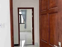Bán nhà 1 trệt 1 lầu, 45m2, mt đường số 12, Linh Chiểu, Thủ Đức Bán nhà 1 trệt 1 lầu, 45m2, mt đường số 12, Linh Chiểu, Thủ Đức