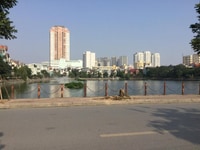 Bán gấp căn hộ chung cư dự án đô thị Văn Quán,giá hợp lý Bán gấp căn hộ chung cư dự án đô thị Văn Quán,giá hợp lý