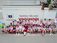 Tuyến gấp Nhân viên bếp (Phụ bếp và bếp chính) Tuyến gấp Nhân viên bếp (Phụ bếp và bếp chính)