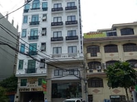 Nhà bán nhà mặt tiền đường 3/2, Q11,Kết Cấu Nhà 1 lửng 2 Lầu DT 3,5x15 Nhà bán nhà mặt tiền đường 3/2, Q11,Kết Cấu Nhà 1 lửng 2 Lầu DT 3,5x15