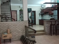 Bán giá tốt An Dương Vương 92/112m2 x 4 tầng giá chào 6.5 tỷ Bán giá tốt An Dương Vương 92/112m2 x 4 tầng giá chào 6.5 tỷ
