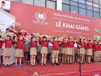 Tuyển nhân viên bếp (bếp chính và bếp phụ) Tuyển nhân viên bếp (bếp chính và bếp phụ)