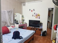 Nhà phố Võ Chí Công, quận Cầu Giấy, 45m2, 2.2 tỷ Nhà phố Võ Chí Công, quận Cầu Giấy, 45m2, 2.2 tỷ