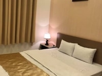 Bán nhanh căn hộ Full Nội thất sát biển Mường Thanh Viễn Triều Bán nhanh căn hộ Full Nội thất sát biển Mường Thanh Viễn Triều