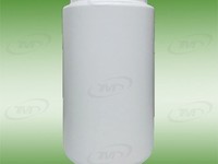 Chai nhựa, chai nhựa hdpe, can nhựa hdpe, can nhựa 100ml Chai nhựa, chai nhựa hdpe, can nhựa hdpe, can nhựa 100ml