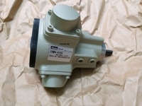 Động cơ khí nén TAM4-010S Taiyo Nhật Bản Động cơ khí nén TAM4-010S Taiyo Nhật Bản