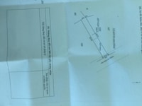 Bán đất thổ cư đường hà huy tập tp bmt vị trí cực đẹp Bán đất thổ cư đường hà huy tập tp bmt vị trí cực đẹp