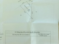 Bán đất đường nguyễn xuân nguyên tp buôn ma thuột giá cực tốt. Bán đất đường nguyễn xuân nguyên tp buôn ma thuột giá cực tốt.