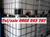 Thùng nhựa ibc vuông 1000 lít, thùng nhựa có khung thép đựng hóa chất Thùng nhựa ibc vuông 1000 lít, thùng nhựa có khung thép đựng hóa chất