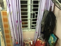 Bán nhà Hoàn Kiếm 950 triệu. 20m2 ngõ 211 Bạch Đằng Bán nhà Hoàn Kiếm 950 triệu. 20m2 ngõ 211 Bạch Đằng