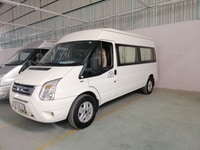 Cho thuê xe 16ch tự lái cho công ty, cá nhân!!!!! Cho thuê xe 16ch tự lái cho công ty, cá nhân!!!!!