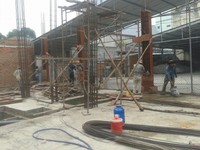 Sửa chữa, xây mới nhà phố, kho xưởng...giá cạnh tranh! Sửa chữa, xây mới nhà phố, kho xưởng...giá cạnh tranh!