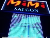 Nhà hàng - Karaoke MIMI - Spa massage KITTY cần tuyển gấp 30 nữ PR Nhà hàng - Karaoke MIMI - Spa massage KITTY cần tuyển gấp 30 nữ PR