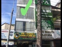 Bán Nhà Nam Long Phú Thuận, Quận 7, 3 lầu mới Gía 10 tỷ Bán Nhà Nam Long Phú Thuận, Quận 7, 3 lầu mới Gía 10 tỷ
