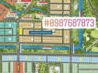 Ngoại giao 10 căn shophouse đẹp nhất trong dự án Dragon Smart City Ngoại giao 10 căn shophouse đẹp nhất trong dự án Dragon Smart City