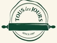 Chuỗi TouslesJours cần thuê mặt bằng ngang trên 6m Chuỗi TouslesJours cần thuê mặt bằng ngang trên 6m