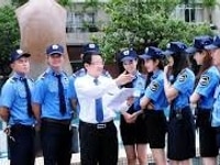NAm/Nữ Giám Sát camera, quẹt thẻ xe tại Siêu Thị và tòa nhà NAm/Nữ Giám Sát camera, quẹt thẻ xe tại Siêu Thị và tòa nhà
