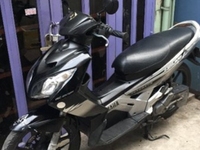Dịch Vụ cho thuê xe tay ga Thành Phố hồ chí minh ( Sài Gòn ) Dịch Vụ cho thuê xe tay ga Thành Phố hồ chí minh ( Sài Gòn )