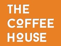 The Coffee House cần thuê mặt bàng ngang trên 6m The Coffee House cần thuê mặt bàng ngang trên 6m
