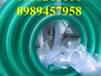 Ống hút nước phi 32, Ống nhựa hút nước thải phi 50, phi 80, phi 90 Ống hút nước phi 32, Ống nhựa hút nước thải phi 50, phi 80, phi 90