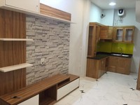 Nhà Xuân Đỉnh, Từ Liêm, 33m2, 5 tầng, 3,8 tỷ, 2 ngõ ô tô, KDoanh tốt Nhà Xuân Đỉnh, Từ Liêm, 33m2, 5 tầng, 3,8 tỷ, 2 ngõ ô tô, KDoanh tốt