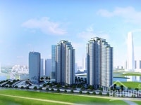 Mỹ Đình Pearl - Cho thuê căn hộ 90m2, 3 phòng ngủ, đầy đủ nội thất. Mỹ Đình Pearl - Cho thuê căn hộ 90m2, 3 phòng ngủ, đầy đủ nội thất.