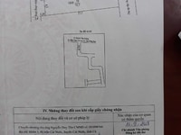 Bán đất hẻm 89 đường Huỳnh Thúc Kháng, gần chợ An Nghiệp, ngang 4.5m, Bán đất hẻm 89 đường Huỳnh Thúc Kháng, gần chợ An Nghiệp, ngang 4.5m,