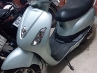 Cho thuê xe máy sài gòn _ BS 67K35454 ,khu vực bình thạnh. Cho thuê xe máy sài gòn _ BS 67K35454 ,khu vực bình thạnh.