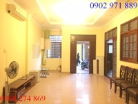 Cho thuê villa 10x17m Nguyễn Cửu Vân, Bình Thạnh, giá 40 triệu/tháng Cho thuê villa 10x17m Nguyễn Cửu Vân, Bình Thạnh, giá 40 triệu/tháng