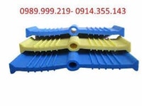Băng cản nước PVC V200, V20, O30, O32, O320, O200 Băng cản nước PVC V200, V20, O30, O32, O320, O200