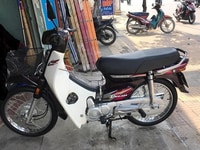 DREAM việt nguyên bản chính chủ biển hà nội DREAM việt nguyên bản chính chủ biển hà nội