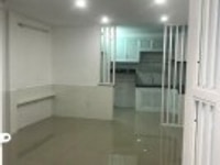 Cần người uy tín, có trách nhiệm với công việc ,thành thật , biết đối Cần người uy tín, có trách nhiệm với công việc ,thành thật , biết đối