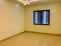 Nhà đẹp 5 tầng, hiếm, Kim Mã, Ba Đình, sổ vuông, mặt tiền rộng, chỉ 3. Nhà đẹp 5 tầng, hiếm, Kim Mã, Ba Đình, sổ vuông, mặt tiền rộng, chỉ 3.