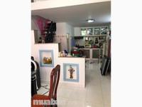 Lương gia đình sẽ trả 7 tr cho tháng đầu, làm tốt công việc lương sẽ đ Lương gia đình sẽ trả 7 tr cho tháng đầu, làm tốt công việc lương sẽ đ
