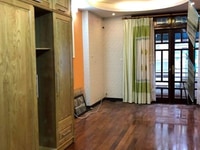 Nhà đẹp Lê Trọng Tấn 6 tầng Giá Yêu Thương 80m2, Mặt tiền 4.8m Nhà đẹp Lê Trọng Tấn 6 tầng Giá Yêu Thương 80m2, Mặt tiền 4.8m