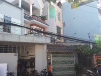 Nhà LÔ GÓC MT 5,5 x 22m vỉ hè 4m giá cực HÓT, ĐỖ XUÂN HỢP, Q9. Nhà LÔ GÓC MT 5,5 x 22m vỉ hè 4m giá cực HÓT, ĐỖ XUÂN HỢP, Q9.