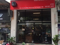Shop Hưng Vượng, mặt tiền Lê Văn Thiêm, Phú Mỹ Hưng 135m2 cần cho thuê Shop Hưng Vượng, mặt tiền Lê Văn Thiêm, Phú Mỹ Hưng 135m2 cần cho thuê