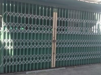 Cho thuê kho 500m vuông đường Nguyễn Bình Cho thuê kho 500m vuông đường Nguyễn Bình