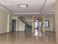 Cho thuê MP Nguyễn Văn Huyên DT 71m2x 3 tầng, MT 6.6m, Thuê GIÁ TỐT /t Cho thuê MP Nguyễn Văn Huyên DT 71m2x 3 tầng, MT 6.6m, Thuê GIÁ TỐT /t