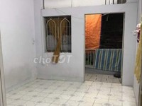 Nhà Phan Huy ích.p15.tân bình.3pn. 2wc Nhà Phan Huy ích.p15.tân bình.3pn. 2wc