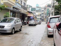 Cần bán riêng mặt phố Lãng Yên 65m, 3tầng, giá 9tỷ. Cần bán riêng mặt phố Lãng Yên 65m, 3tầng, giá 9tỷ.