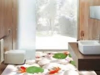 Lương khởi điểm 7tr, sẽ có thưởng nếu làm tốt Lương khởi điểm 7tr, sẽ có thưởng nếu làm tốt