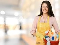 Cần người uy tín, có trách nhiệm với công việc ,thành thật , biết đối Cần người uy tín, có trách nhiệm với công việc ,thành thật , biết đối