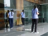 Đặc biệt người chăm bé phải yêu thích trẻ con, vui tính Đặc biệt người chăm bé phải yêu thích trẻ con, vui tính