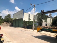 Bán đất chính chủ gần chợ Giản Dân, chợ Hiệp Thành quận 12 giá 28tr/m2 Bán đất chính chủ gần chợ Giản Dân, chợ Hiệp Thành quận 12 giá 28tr/m2