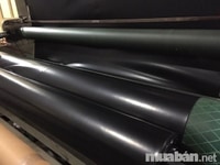 Bạt lót nhựa hdpe, màng chống thấm hdpe, mang hdpe, bat hdpe giá rẻ Bạt lót nhựa hdpe, màng chống thấm hdpe, mang hdpe, bat hdpe giá rẻ