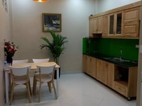 Cho thuê nhà 6 tầng MP Phạm Ngọc Thạch, ngay sát Vincom, 80m2, MT 7m Cho thuê nhà 6 tầng MP Phạm Ngọc Thạch, ngay sát Vincom, 80m2, MT 7m