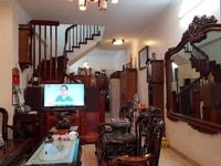 Bán nhà Cầu Giấy,DT42m2,MT 4m, 3 mặt thoáng, 2,45 tỷ, gần Phố Bán nhà Cầu Giấy,DT42m2,MT 4m, 3 mặt thoáng, 2,45 tỷ, gần Phố