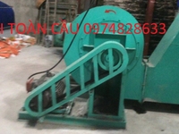 Máy sấy lúa,máy sấy lúa ở miền bắc,máy sấy lúa đảo chiều Máy sấy lúa,máy sấy lúa ở miền bắc,máy sấy lúa đảo chiều